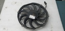 FAN ASS'Y - 709200112 can am
