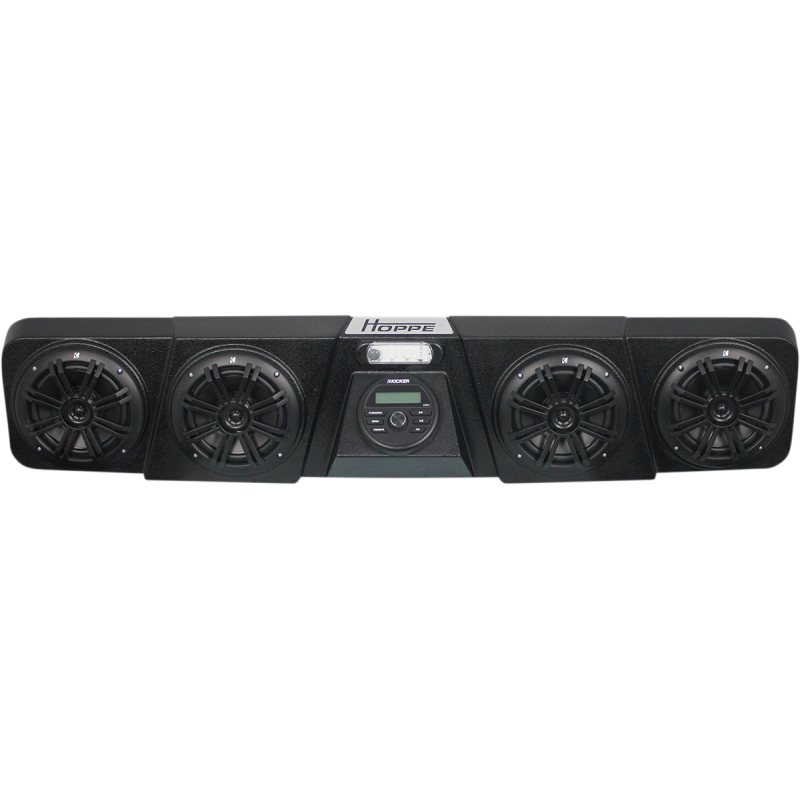 [10-4405-0703] HOPPE INDUSTRIES  HPEL-0078