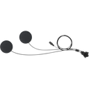 SENA  5S-A0101