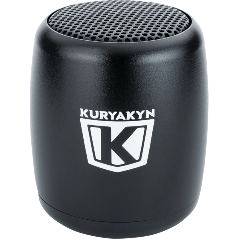 [10-4405-0788] KURYAKYN  KUR2204