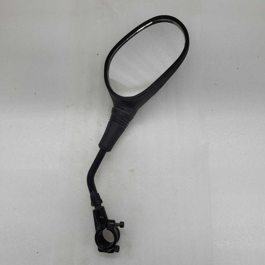 rh mirror model europe, t3