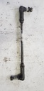 tie rod ass'y