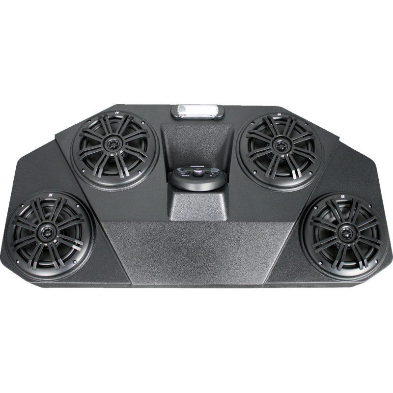 [10-4405-0861] HOPPE INDUSTRIES  HPEL-0102