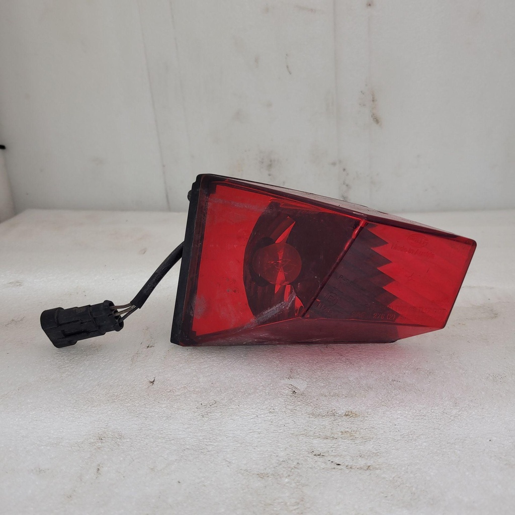 [710000706-001] (new ref. 515176850) lh tail light ass'y (710000706-001)