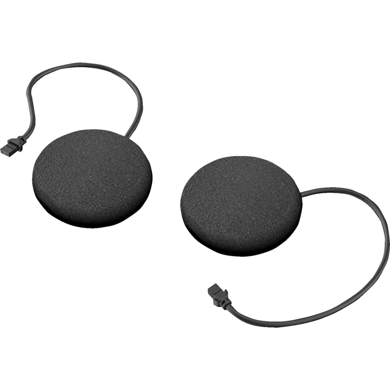 [10-4405-0889] SENA  50R-A0102