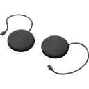 SENA  50R-A0102