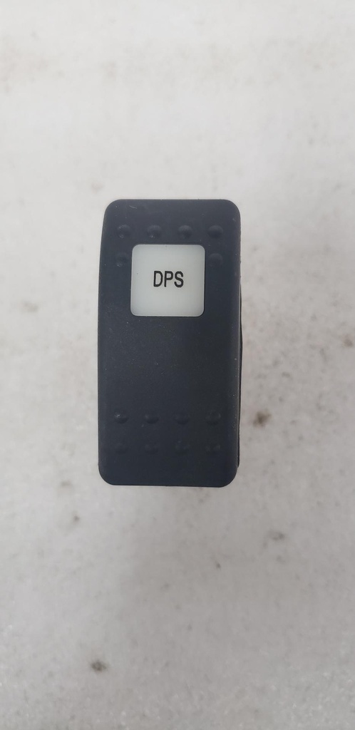 SWITCH DPS XT - 710001781 CAN AM