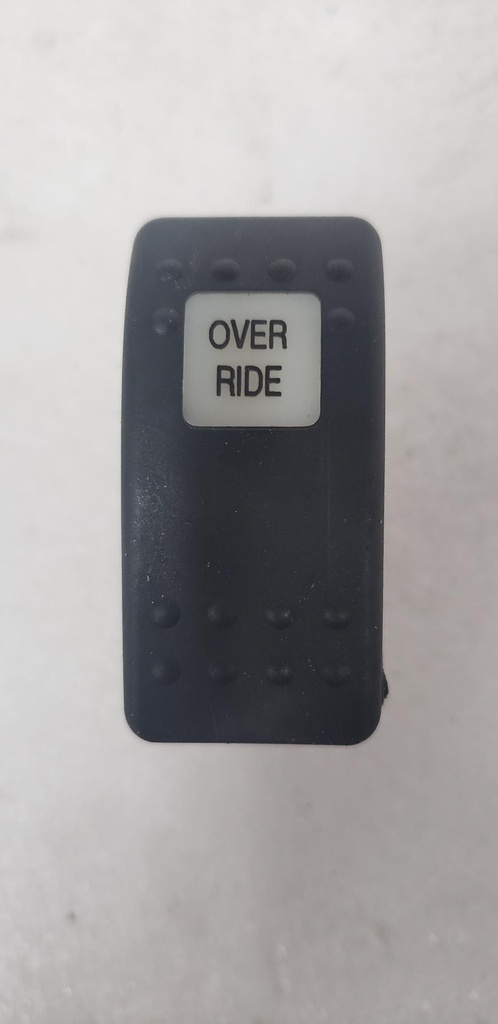 Switch - 710002053 CAN AM