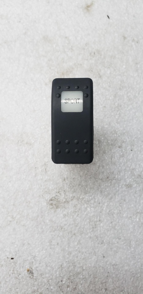 PPS Sport Switch - BRP - 710002199