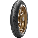 110/70ZR17  54W SPORTEC M7RR FRONT