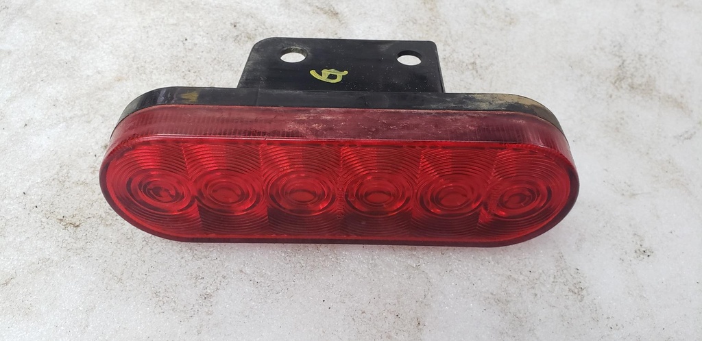 tail light
