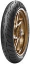 120/70ZR17 (58W) SPORTEC M7RR M SPEC FRONT