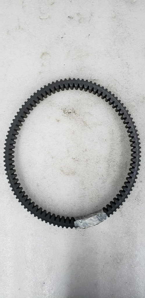 (new ref. 422280366) v-belt