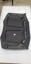 mid roof kit package ltd