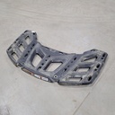 rear rack kit