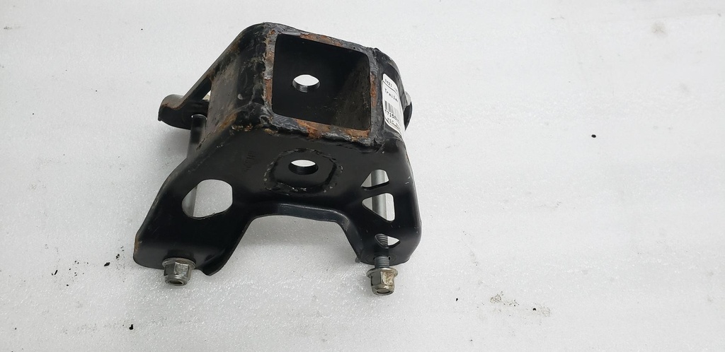 Trailer Hitch - 715005186 CAN AM