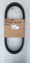 (new ref. 422280283) v-belt