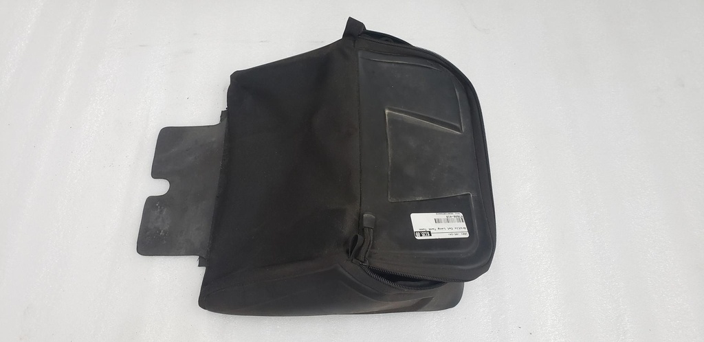 [7606-419-001] saddlebag, rear (7606-419-001)