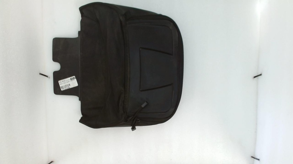 [7606-584-001] Bag, Tunnel (7606-584-001)