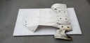 PLAQUE PROTECTION - 860201035 ski doo