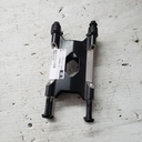 riser kit 120