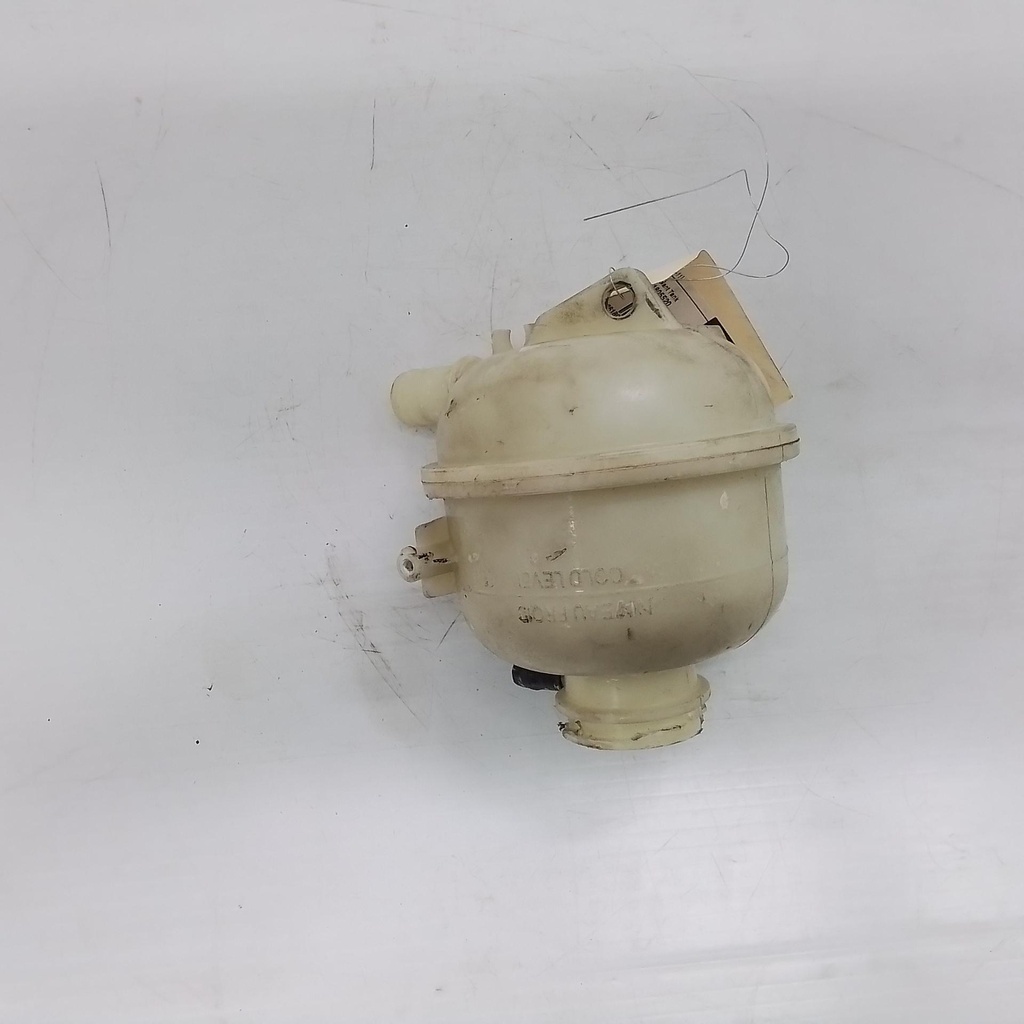 (new ref. 861805522) coolant tank