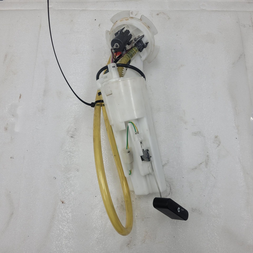 (new ref. 513034236) fuel pump ass'y included 300 to 300c