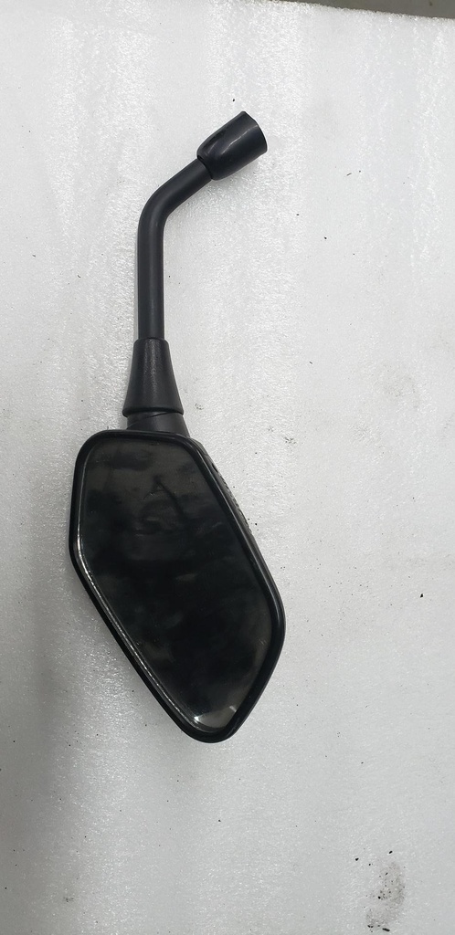MIRROR, R. BACK - 88210-MGS-D30 honda