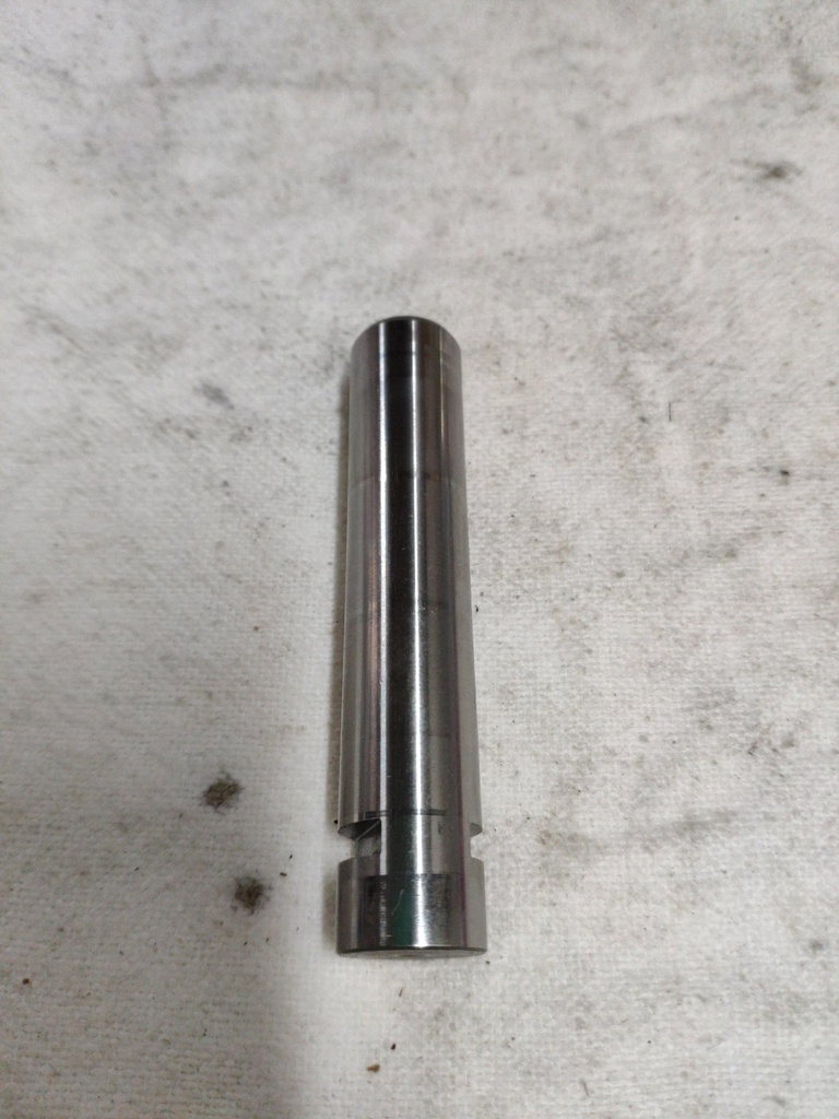 shaft, 1