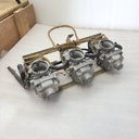 Carburetor Assy