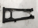 Front Lower Arm Comp.