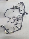 YAMAHA WIRE HARNESS ASSY - 8ET-82590-90