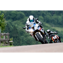 120/70ZR17 (58W) CONTI RACE ATTACK 2 STREET FRONT