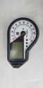 Speedometer Assy mph