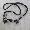 Cord, Headlight