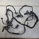 HARNESS ASSY SX VIPER