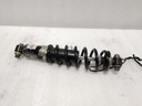 Shock Absorber 2