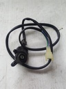 stop switch assy