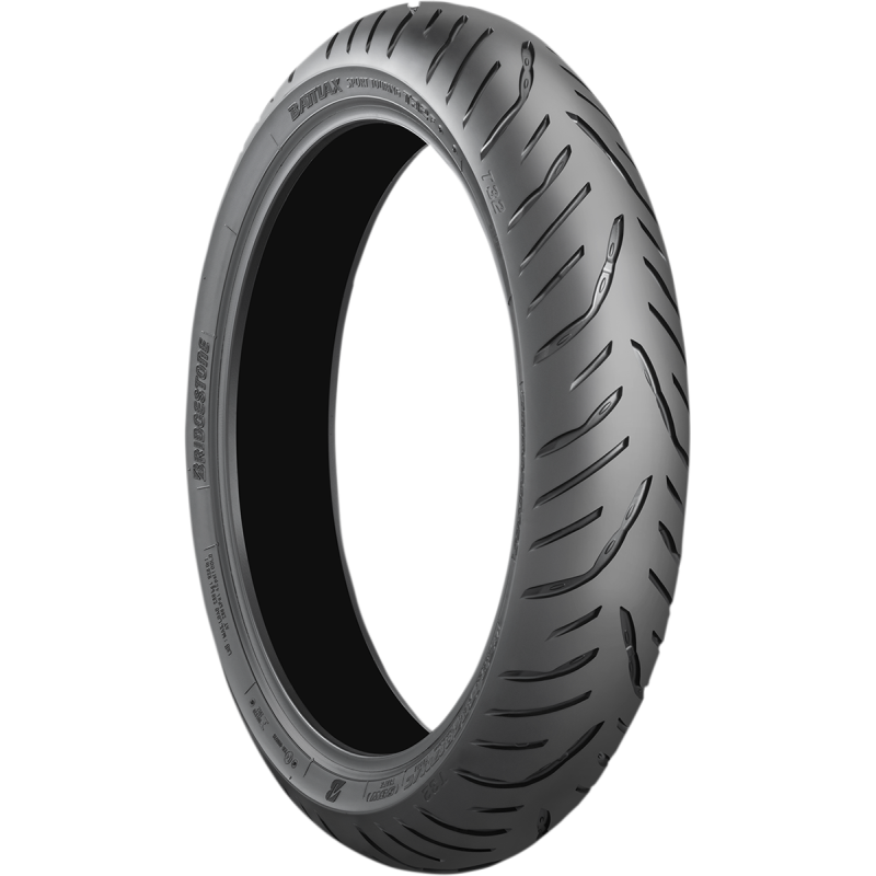 120/70ZR19 (60W) BATTLAX ST T32 FRONT