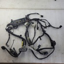 Wire Harness Assy
