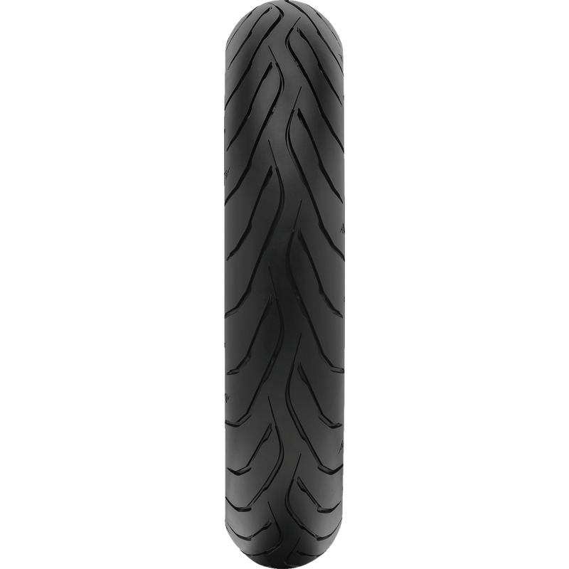 120/70ZR18 (59W) ROADSMART IV FRONT