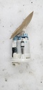 FUEL PUMP COMP - YAMAHA - 8GC-13907-04-00