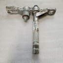 Arm Pivot Assy