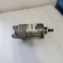 MOTOR ASSY