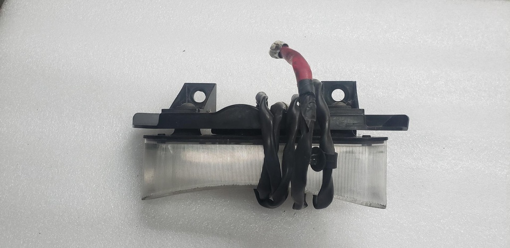 TAILLIGHT UNIT ASSY - YAMAHA - 8GC-84710-02-00 yamaha