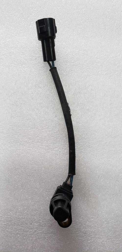 CAM SENSOR - YAMAHA - 8GC-85896-01-00 YAMAHA