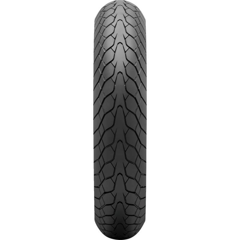 110/80ZR18 (58W) M+S MUTANT FRONT