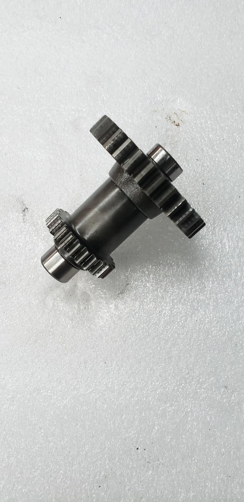 Gear, Reverse Wheel 1 (32T)