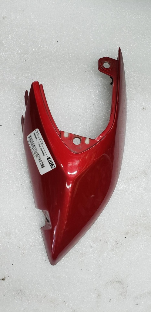 PANEL, INSTRUMENT -YAMAHA 8GJ-77713-00-P2