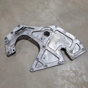 HOUSING, REINF SUB-ASSY - YAMAHA - 8GK-21930-20-00